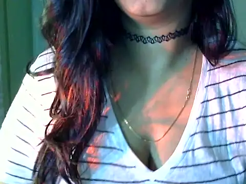 indianninza online show from 03/13/26, 08:26