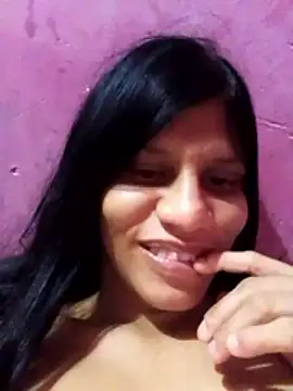 chiquitaputa online show from 04/03/26, 03:37