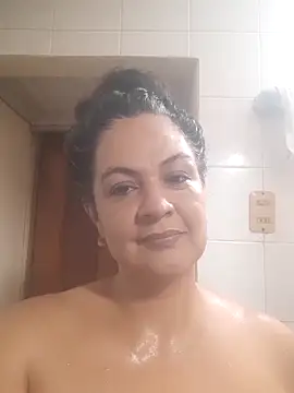 FunnyMatureXxX online show from 05/08/26, 01:27