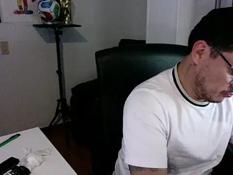 Snapshot of sexycito55 chatting on 08/07/26, 10:39 sexycito55 online show from 08/07/26, 10:39
