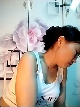   Sasulq   online show from 09/22/25, 05:42