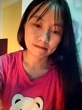   Sasulq   online show from 10/03/25, 09:39