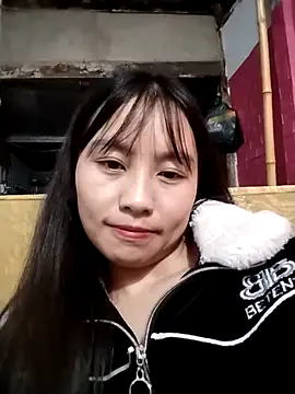   Sasulq   online show from 10/18/25, 07:25