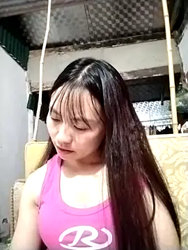   Sasulq   online show from 10/19/25, 12:06