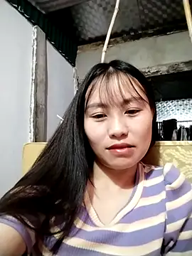   Sasulq   online show from 10/21/25, 10:38