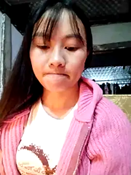   Sasulq   online show from 11/01/25, 04:47