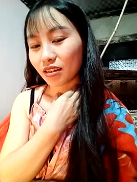   Sasulq   online show from 11/30/25, 03:54