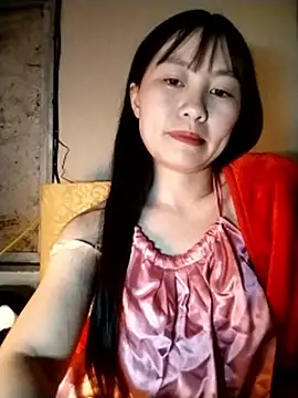   Sasulq   online show from 12/14/25, 07:18