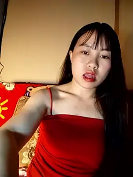   Sasulq   online show from 01/17/26, 05:01