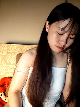   Sasulq   online show from 02/11/26, 05:23