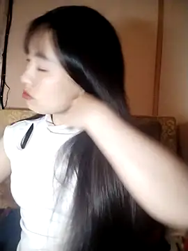   Sasulq   online show from 02/25/26, 08:24