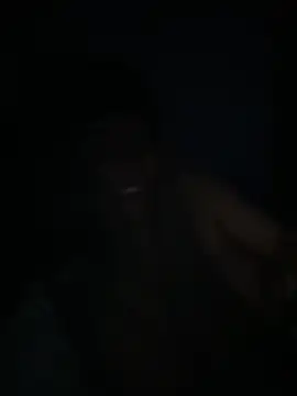 little lola x online show from 04/18/26, 09:15