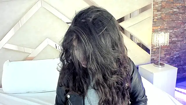 Valery Brand online show from 09/13/25, 12:16