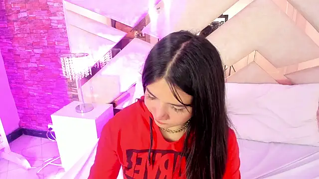 Valery Brand online show from 10/22/25, 12:27