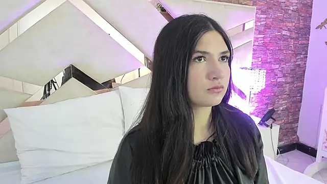 Valery Brand online show from 10/23/25, 12:04