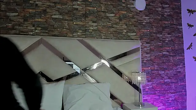 Valery Brand online show from 10/29/25, 11:23