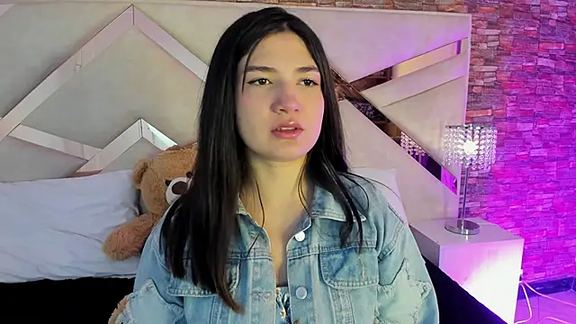 Valery Brand online show from 11/04/25, 11:31