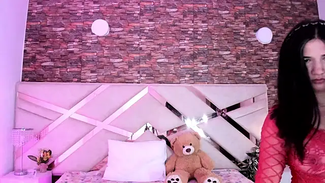 Valery Brand online show from 12/04/25, 12:36