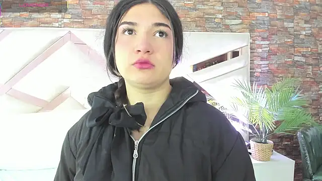 Valery Brand online show from 02/11/26, 12:10