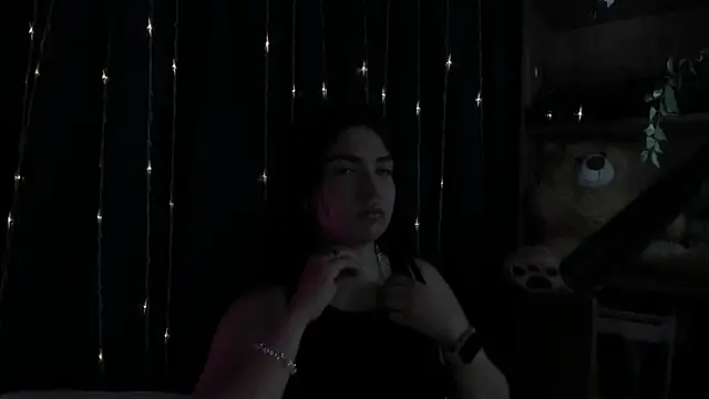 Valery Brand online show from 02/24/26, 12:58