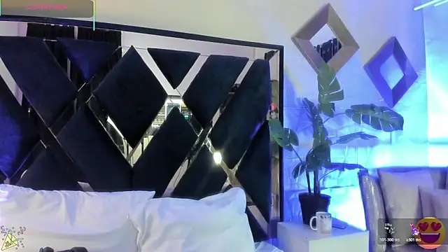 Valery Brand online show from 03/02/26, 11:39