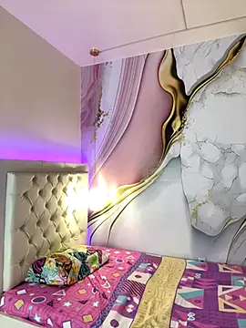 Lucy Milf 474 online show from 09/19/25, 12:06