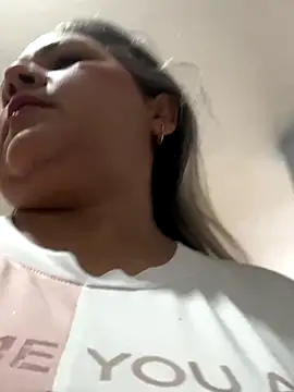 Lucy Milf 474 online show from 09/30/25, 11:59