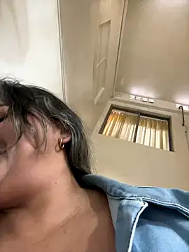 Lucy Milf 474 online show from 11/26/25, 11:44