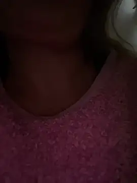 Snapshot of Lucy_Milf_474 chatting on 03/25/26, 11:38 Lucy Milf 474 online show from 03/25/26, 11:38