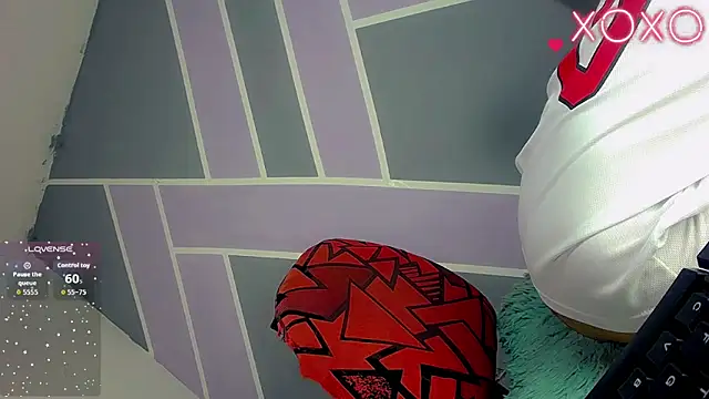 Anne Zulb online show from 10/14/25, 05:30