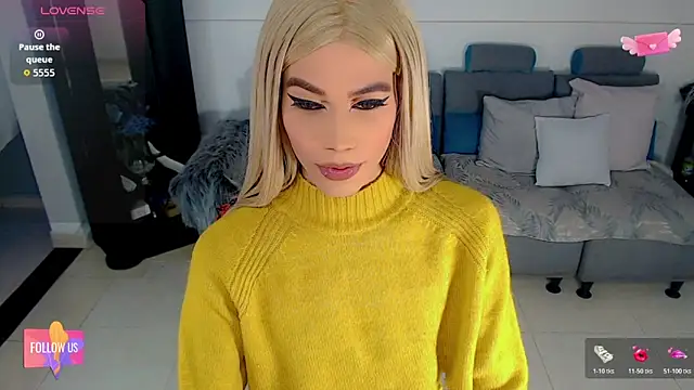 Anne Zulb online show from 03/30/26, 12:00