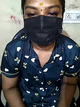 Snapshot of Tamil_Attitude_queen chatting on 09/16/25, 07:37 Tamil Attitude queen online show from 09/16/25, 07:37