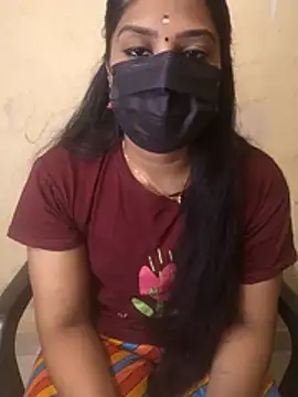 Snapshot of Tamil_Attitude_queen chatting on 01/08/26, 08:38 Tamil Attitude queen online show from 01/08/26, 08:38