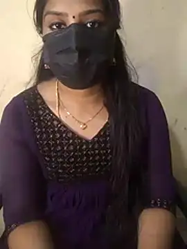 Snapshot of Tamil_Attitude_queen chatting on 01/09/26, 07:33 Tamil Attitude queen online show from 01/09/26, 07:33