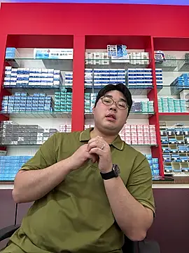 gayfucuxuc online show from 09/21/25, 02:35