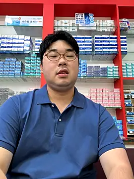 gayfucuxuc online show from 09/22/25, 06:15