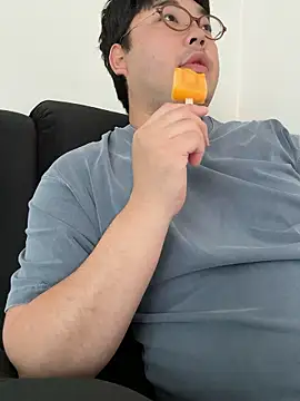 gayfucuxuc online show from 09/23/25, 04:37