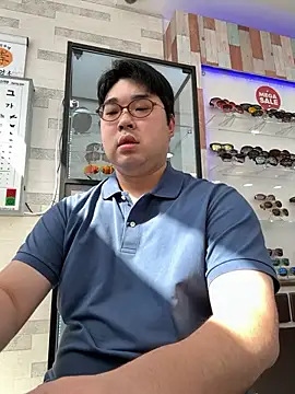 gayfucuxuc online show from 09/26/25, 01:53