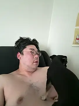 gayfucuxuc online show from 09/28/25, 12:27