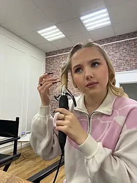 Sky Cutie online show from 01/06/26, 04:49