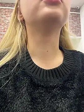 Sky Cutie online show from 01/12/26, 04:29