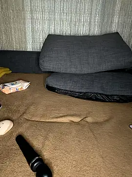 Snapshot of 0gece0 chatting on 01/07/26, 09:17 0gece0 online show from 01/07/26, 09:17