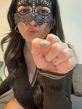 Snapshot of 0gece0 chatting on 02/27/26, 07:03 0gece0 online show from 02/27/26, 07:03