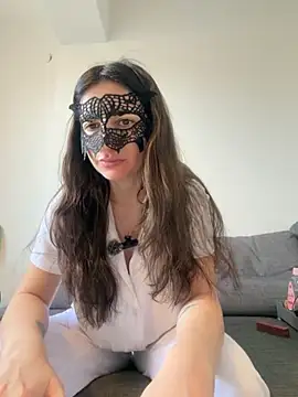 Snapshot of 0gece0 chatting on 03/03/26, 09:04 0gece0 online show from 03/03/26, 09:04