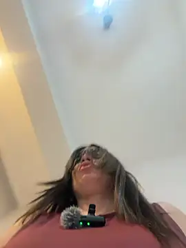 Snapshot of 0gece0 chatting on 03/04/26, 07:53 0gece0 online show from 03/04/26, 07:53