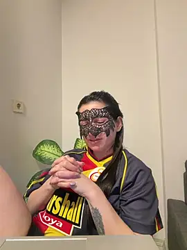 Snapshot of 0gece0 chatting on 03/07/26, 10:51 0gece0 online show from 03/07/26, 10:51