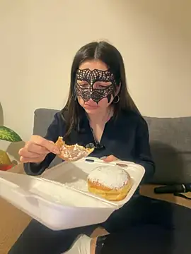 Snapshot of 0gece0 chatting on 03/17/26, 09:40 0gece0 online show from 03/17/26, 09:40