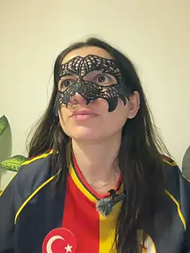 Snapshot of 0gece0 chatting on 03/18/26, 09:51 0gece0 online show from 03/18/26, 09:51