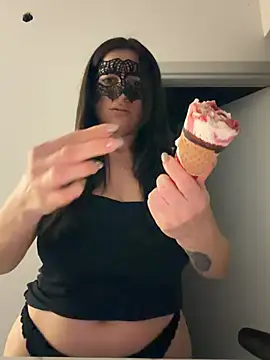 Snapshot of 0gece0 chatting on 03/22/26, 06:22 0gece0 online show from 03/22/26, 06:22