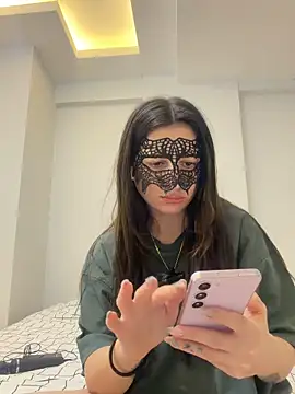 Snapshot of 0gece0 chatting on 03/27/26, 05:23 0gece0 online show from 03/27/26, 05:23